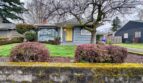 626 SE 49th Ave. - Portland - Oregon - 2 bed, 1 bath rental property