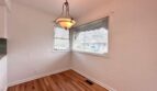 626 SE 49th Ave. - Portland - Oregon - 2 bed, 1 bath rental property