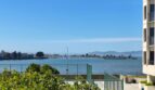 6363 Christie Ave #324 - Emeryville - California - 1 bed, 1 bath rental property