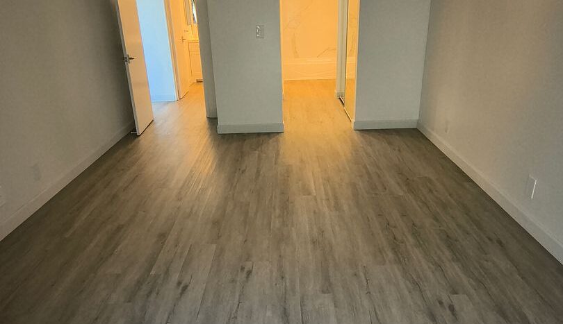 6363 Christie Ave #324 - Emeryville - California - 1 bed, 1 bath rental property