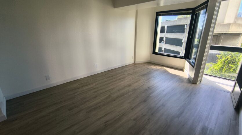 6363 Christie Ave #324 - Emeryville - California - 1 bed, 1 bath rental property