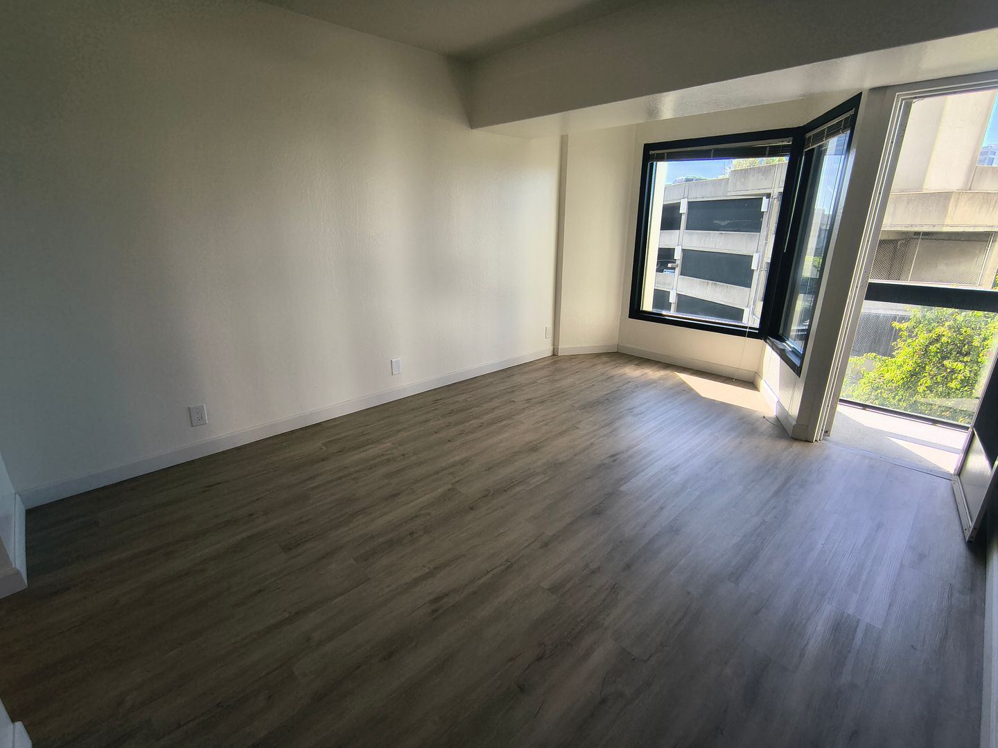 6363 Christie Ave #324 - Emeryville - California - 1 bed, 1 bath rental property