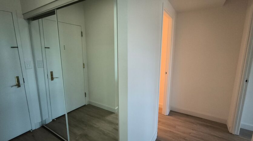 6363 Christie Ave #324 - Emeryville - California - 1 bed, 1 bath rental property