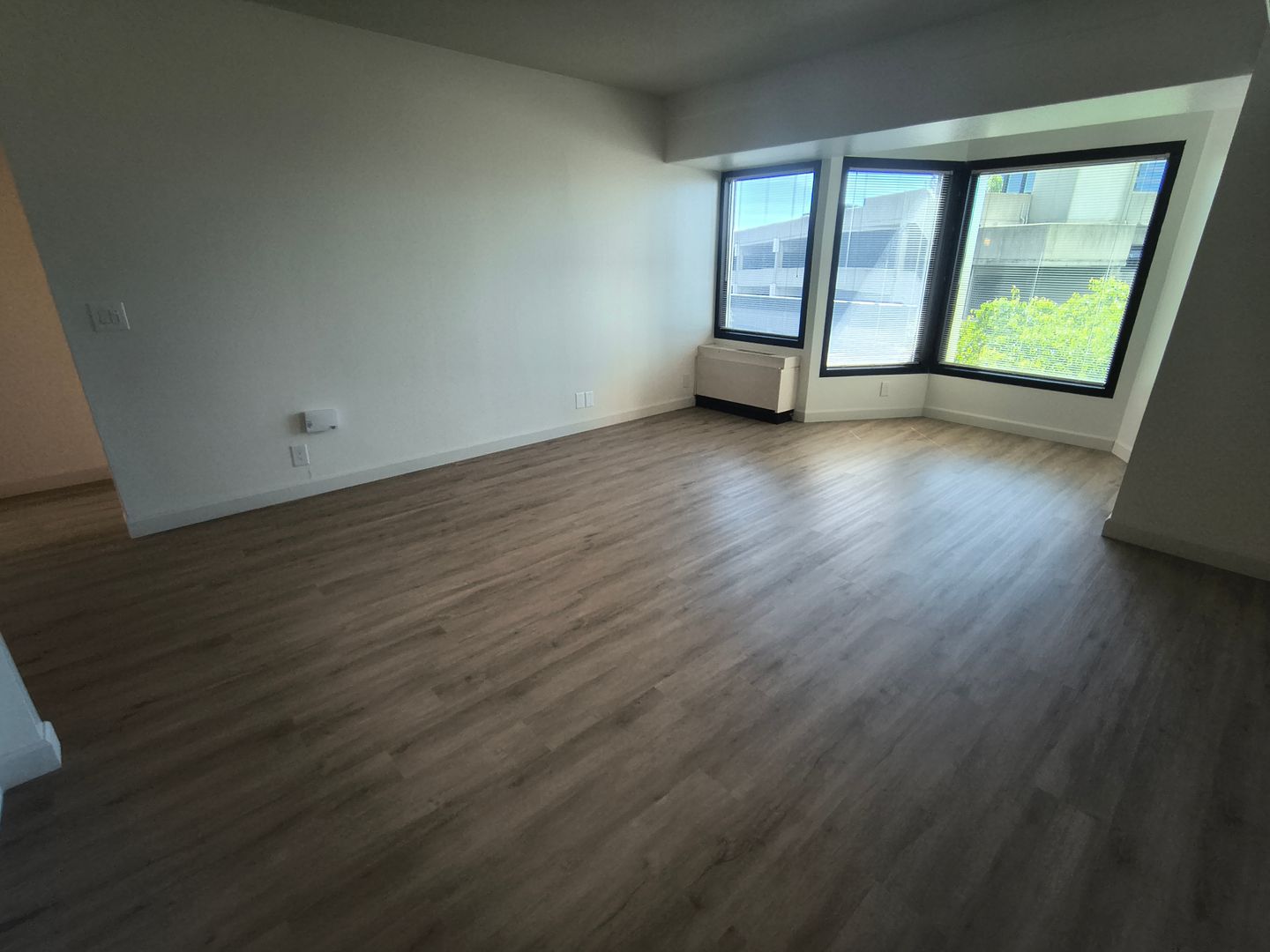 6363 Christie Ave #324 - Emeryville - California - 1 bed, 1 bath rental property