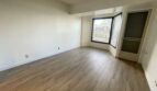 6363 Christie Ave #324 - Emeryville - California - 1 bed, 1 bath rental property