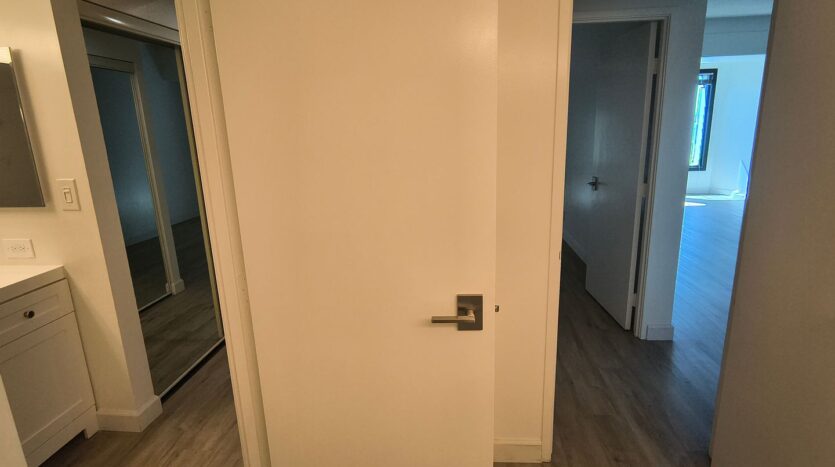 6363 Christie Ave #324 - Emeryville - California - 1 bed, 1 bath rental property