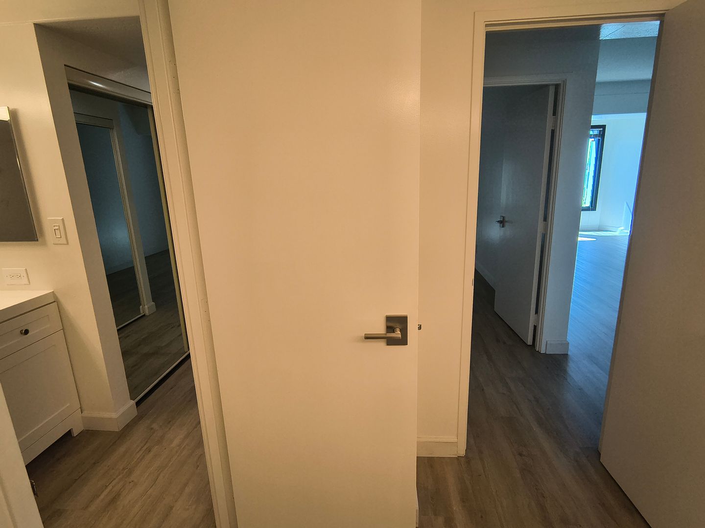 6363 Christie Ave #324 - Emeryville - California - 1 bed, 1 bath rental property