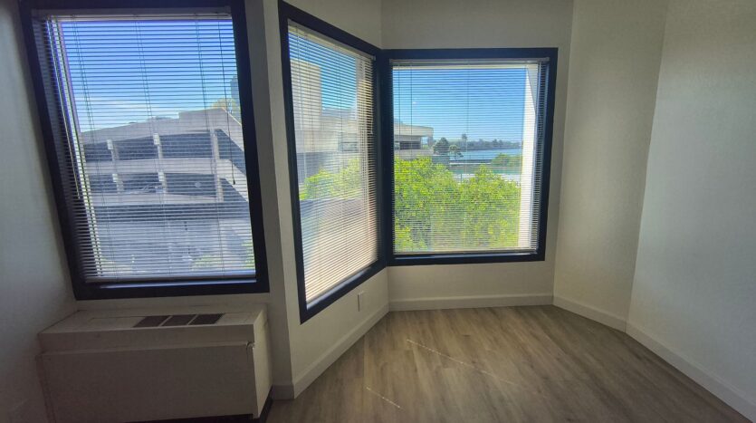 6363 Christie Ave #324 - Emeryville - California - 1 bed, 1 bath rental property