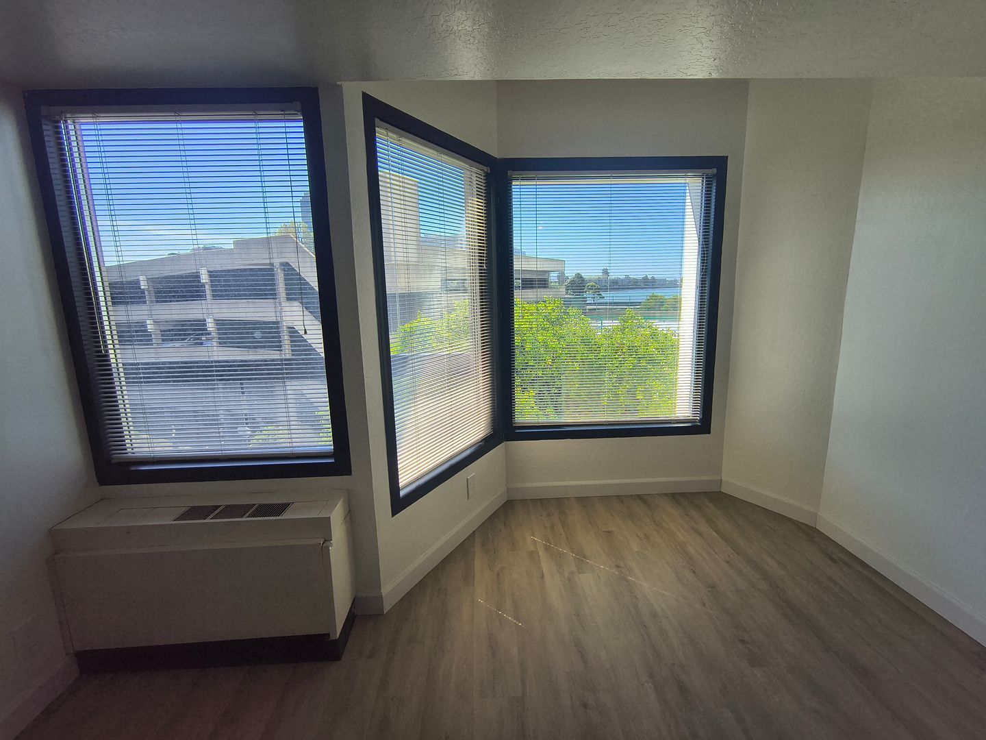 6363 Christie Ave #324 - Emeryville - California - 1 bed, 1 bath rental property