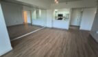 6363 Christie Ave #324 - Emeryville - California - 1 bed, 1 bath rental property