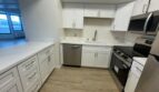 6363 Christie Ave #324 - Emeryville - California - 1 bed, 1 bath rental property