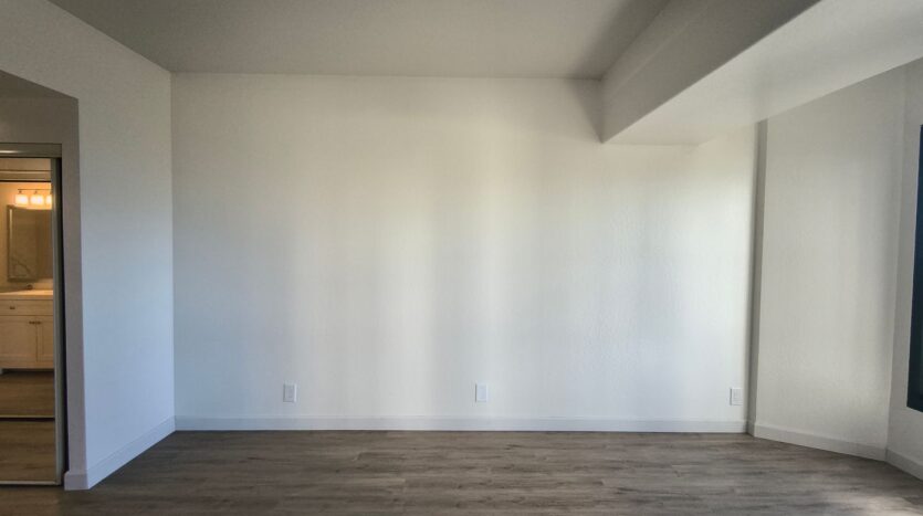 6363 Christie Ave #324 - Emeryville - California - 1 bed, 1 bath rental property