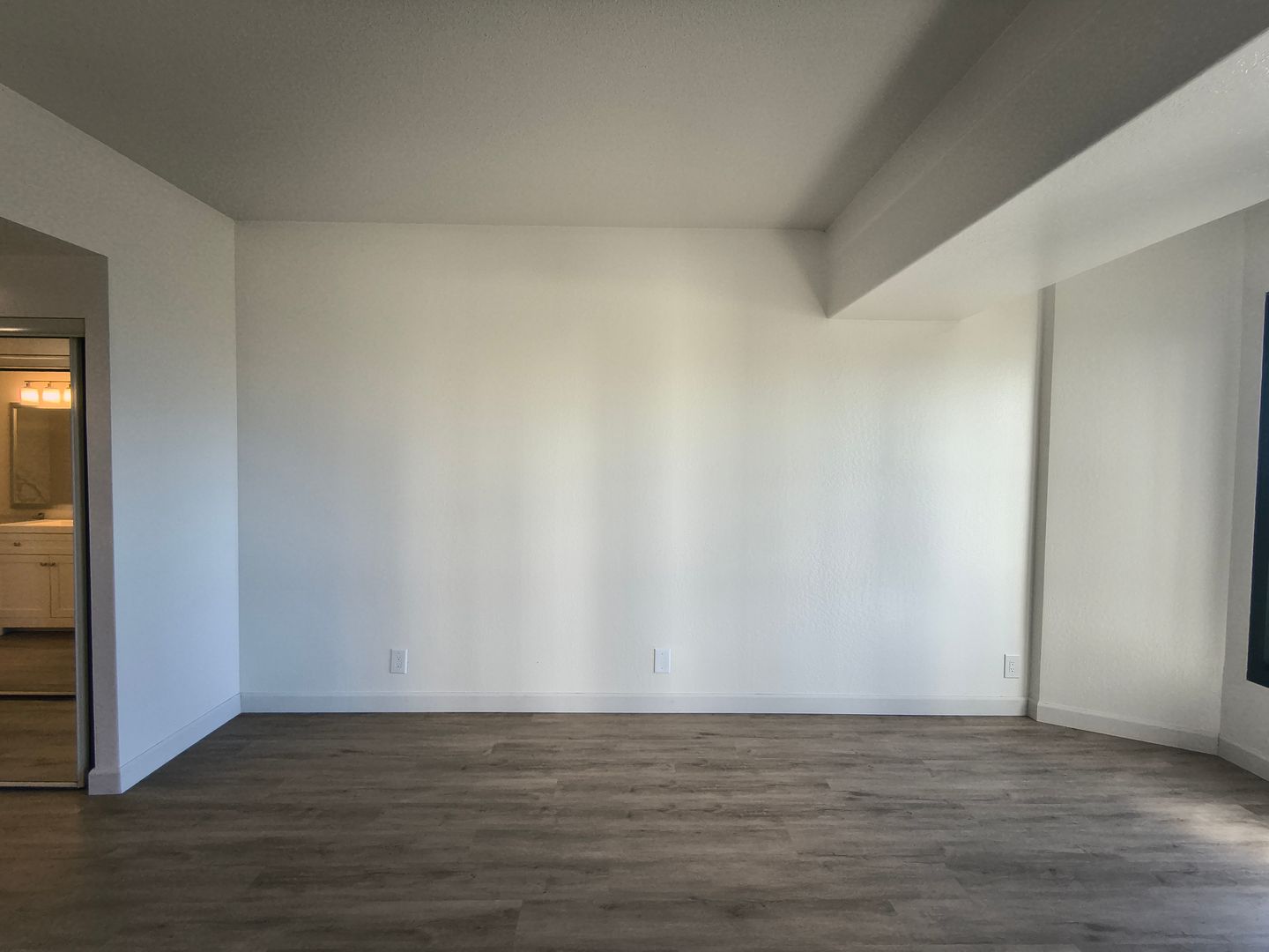 6363 Christie Ave #324 - Emeryville - California - 1 bed, 1 bath rental property