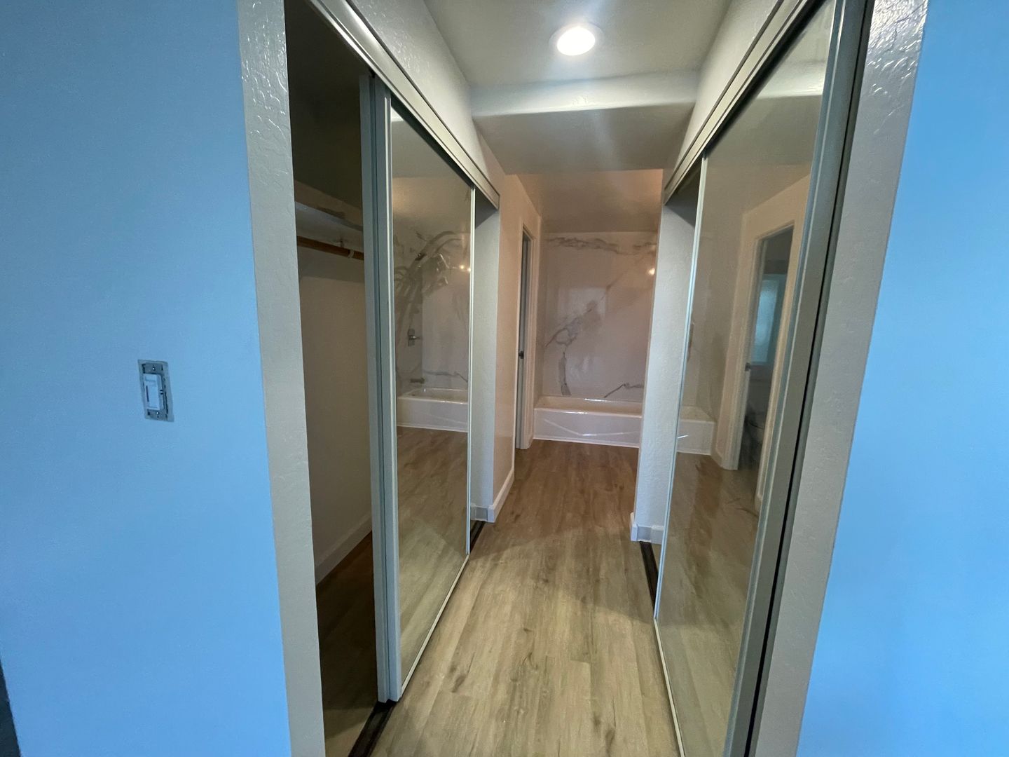 6363 Christie Ave #324 - Emeryville - California - 1 bed, 1 bath rental property