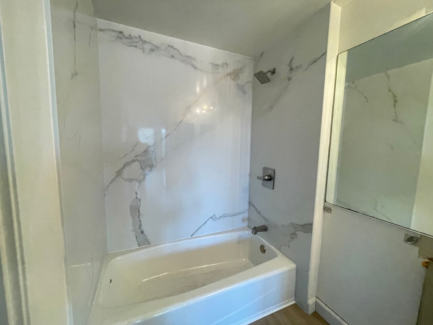 6363 Christie Ave #324 - Emeryville - California - 1 bed, 1 bath rental property