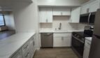 6363 Christie Ave #324 - Emeryville - California - 1 bed, 1 bath rental property