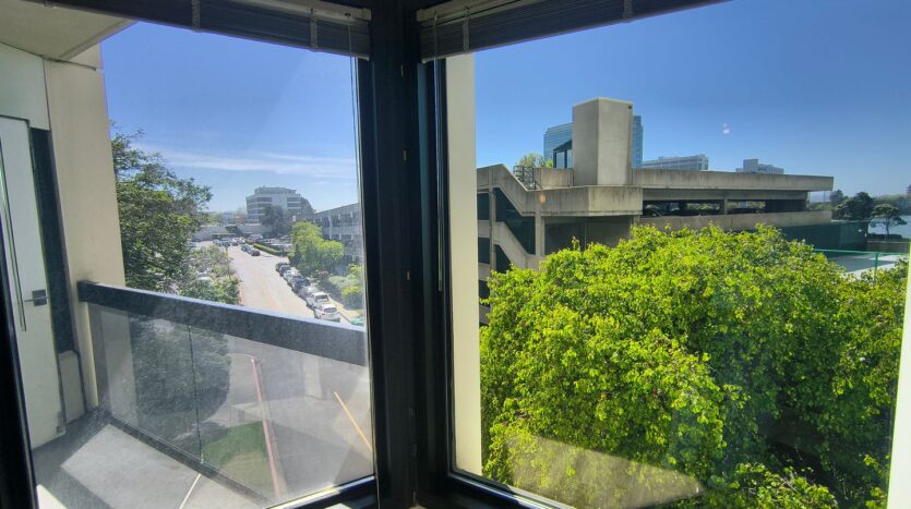 6363 Christie Ave #324 - Emeryville - California - 1 bed, 1 bath rental property