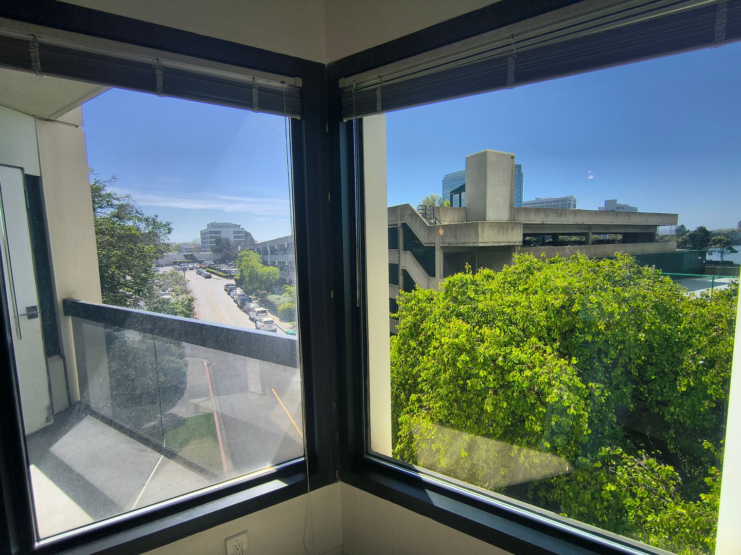 6363 Christie Ave #324 - Emeryville - California - 1 bed, 1 bath rental property