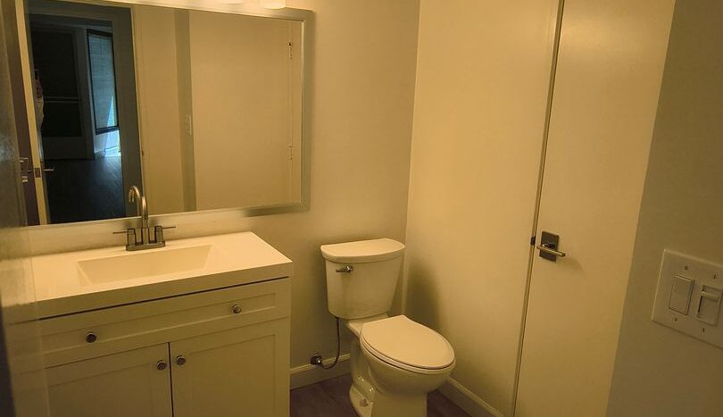 6363 Christie Ave #324 - Emeryville - California - 1 bed, 1 bath rental property