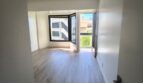 6363 Christie Ave #324 - Emeryville - California - 1 bed, 1 bath rental property