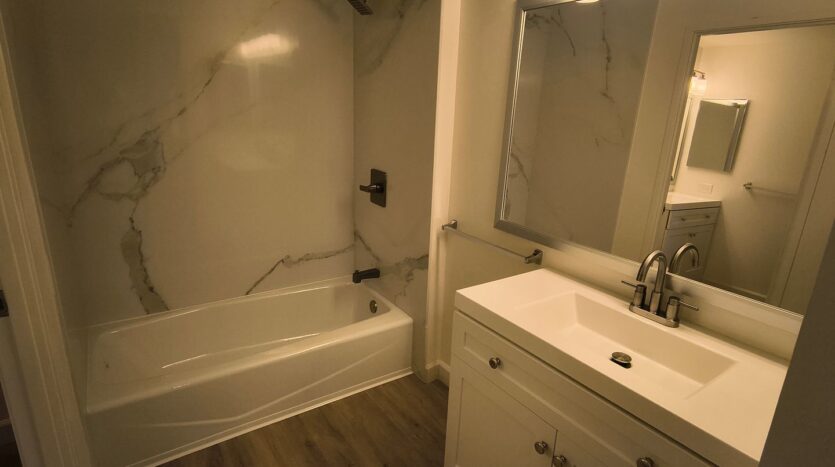 6363 Christie Ave #324 - Emeryville - California - 1 bed, 1 bath rental property