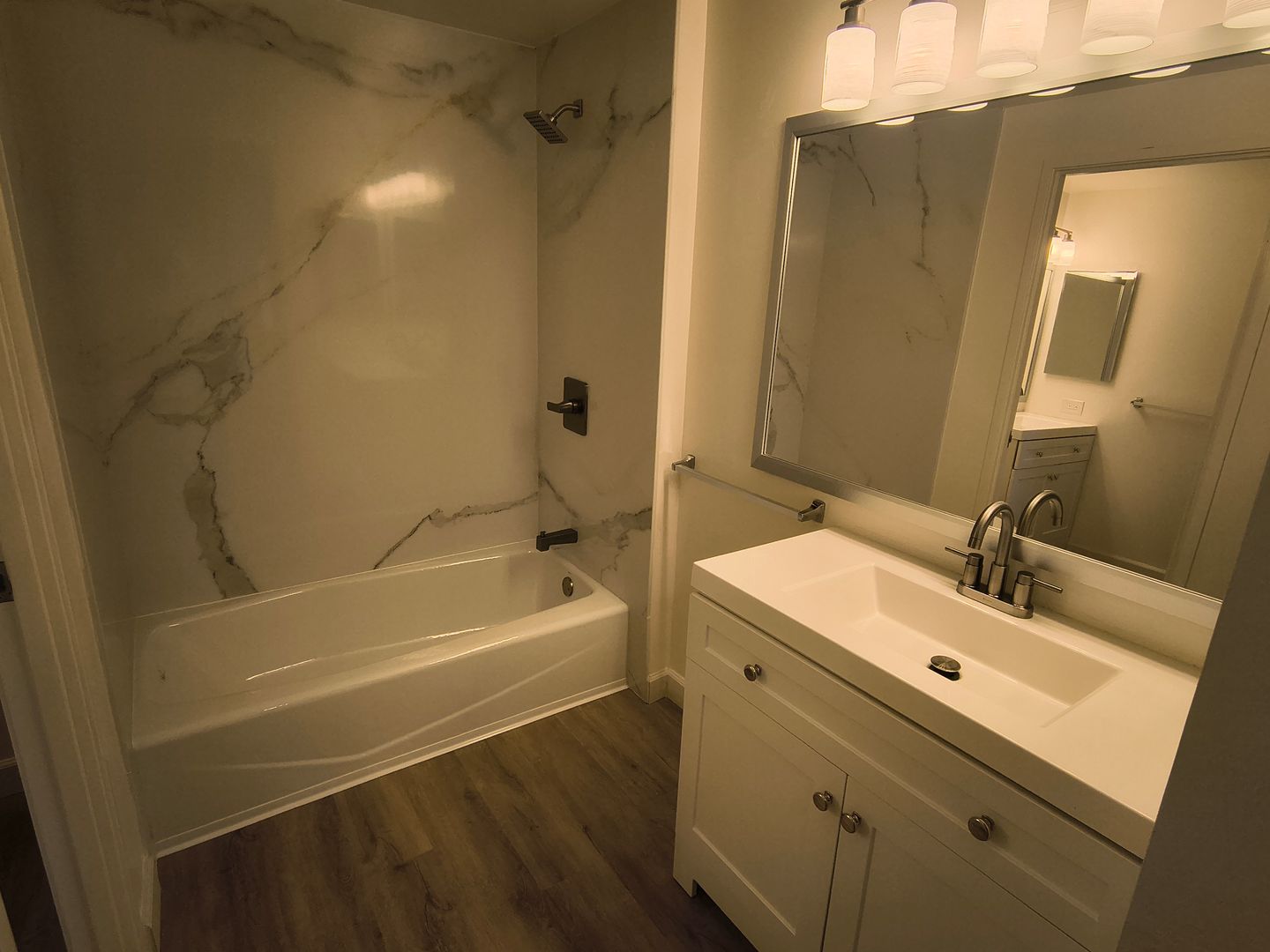 6363 Christie Ave #324 - Emeryville - California - 1 bed, 1 bath rental property