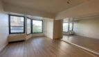 6363 Christie Ave #324 - Emeryville - California - 1 bed, 1 bath rental property
