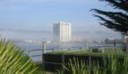 6363 Christie Ave #324 - Emeryville - California - 1 bed, 1 bath rental property