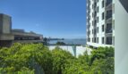 6363 Christie Ave #324 - Emeryville - California - 1 bed, 1 bath rental property