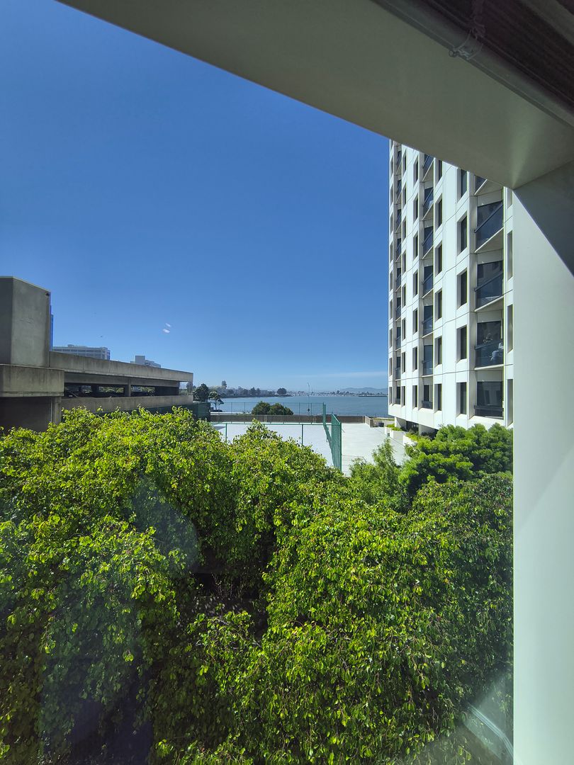 6363 Christie Ave #324 - Emeryville - California - 1 bed, 1 bath rental property