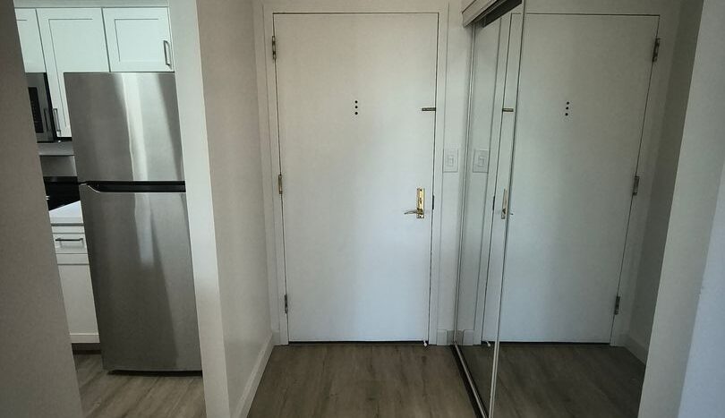 6363 Christie Ave #324 - Emeryville - California - 1 bed, 1 bath rental property