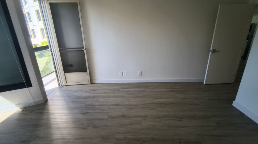 6363 Christie Ave #324 - Emeryville - California - 1 bed, 1 bath rental property