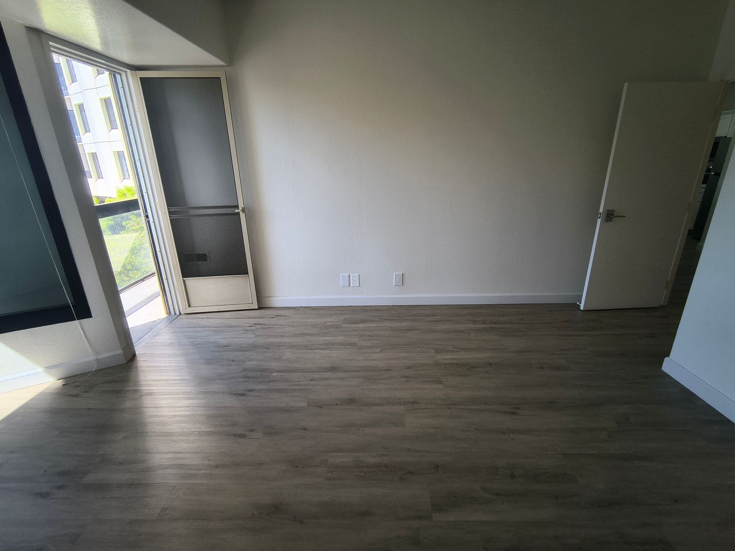 6363 Christie Ave #324 - Emeryville - California - 1 bed, 1 bath rental property