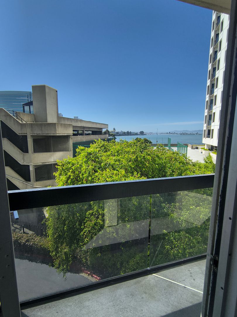 6363 Christie Ave #324 - Emeryville - California - 1 bed, 1 bath rental property