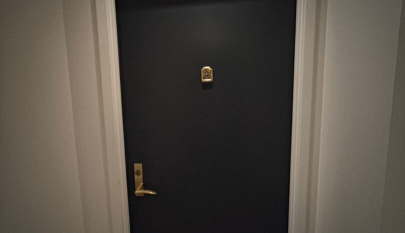 6363 Christie Ave #324 - Emeryville - California - 1 bed, 1 bath rental property