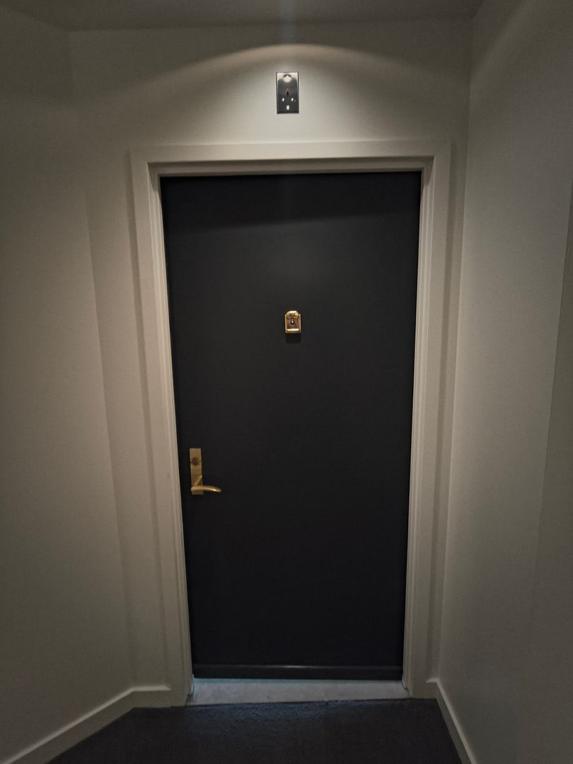 6363 Christie Ave #324 - Emeryville - California - 1 bed, 1 bath rental property