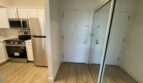 6363 Christie Ave #324 - Emeryville - California - 1 bed, 1 bath rental property