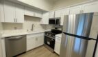 6363 Christie Ave #324 - Emeryville - California - 1 bed, 1 bath rental property