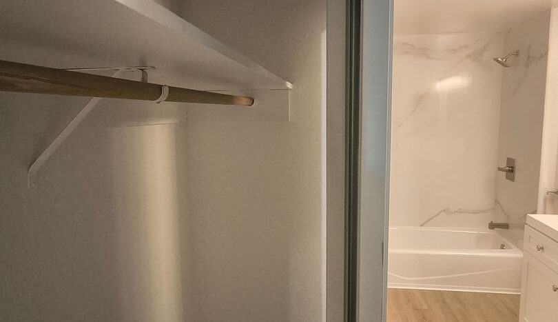 6363 Christie Ave #324 - Emeryville - California - 1 bed, 1 bath rental property