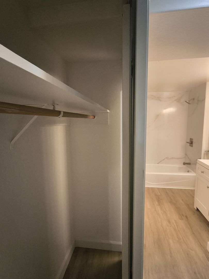 6363 Christie Ave #324 - Emeryville - California - 1 bed, 1 bath rental property