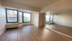 6363 Christie Ave #324 - Emeryville - California - 1 bed, 1 bath rental property