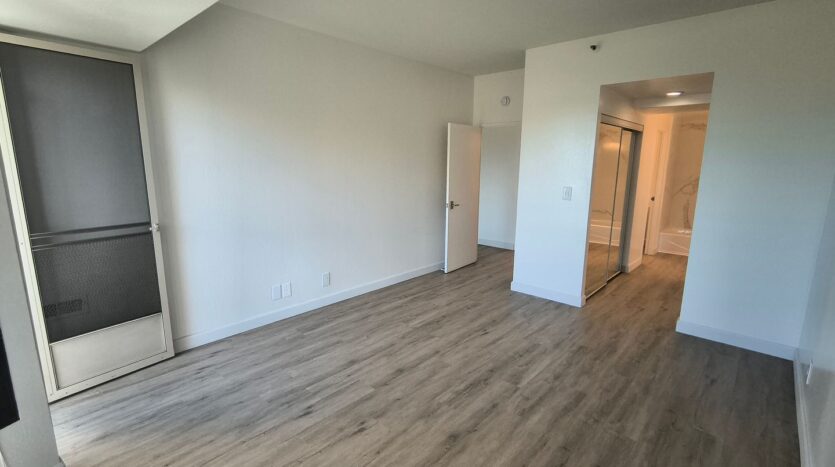 6363 Christie Ave #324 - Emeryville - California - 1 bed, 1 bath rental property