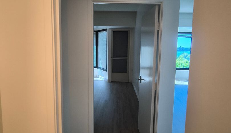 6363 Christie Ave #324 - Emeryville - California - 1 bed, 1 bath rental property