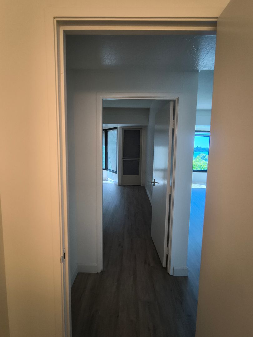 6363 Christie Ave #324 - Emeryville - California - 1 bed, 1 bath rental property