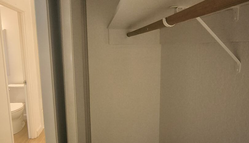 6363 Christie Ave #324 - Emeryville - California - 1 bed, 1 bath rental property