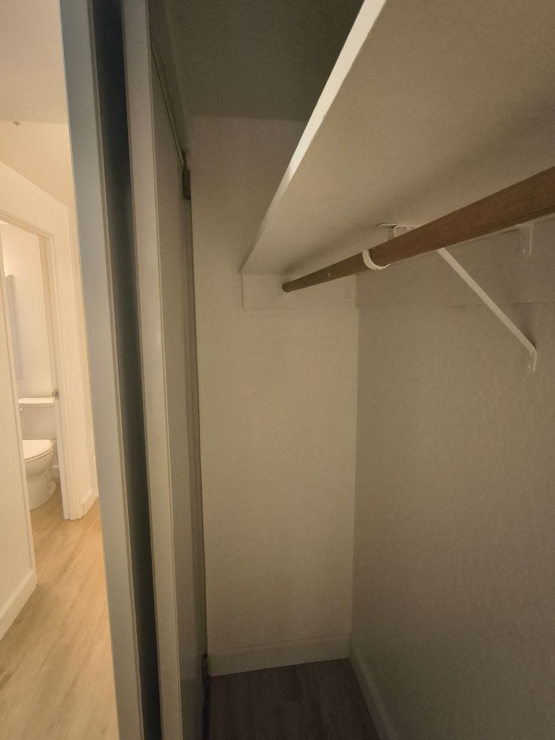 6363 Christie Ave #324 - Emeryville - California - 1 bed, 1 bath rental property