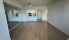 6363 Christie Ave #324 - Emeryville - California - 1 bed, 1 bath rental property