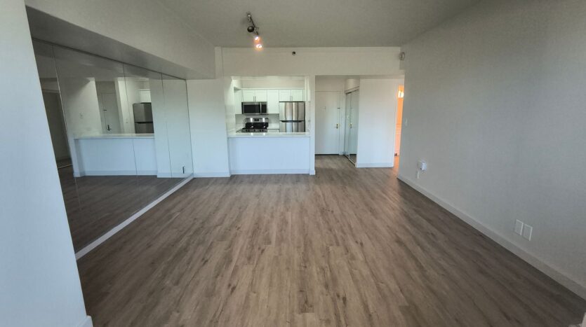 6363 Christie Ave #324 - Emeryville - California - 1 bed, 1 bath rental property