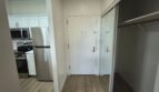 6363 Christie Ave #324 - Emeryville - California - 1 bed, 1 bath rental property