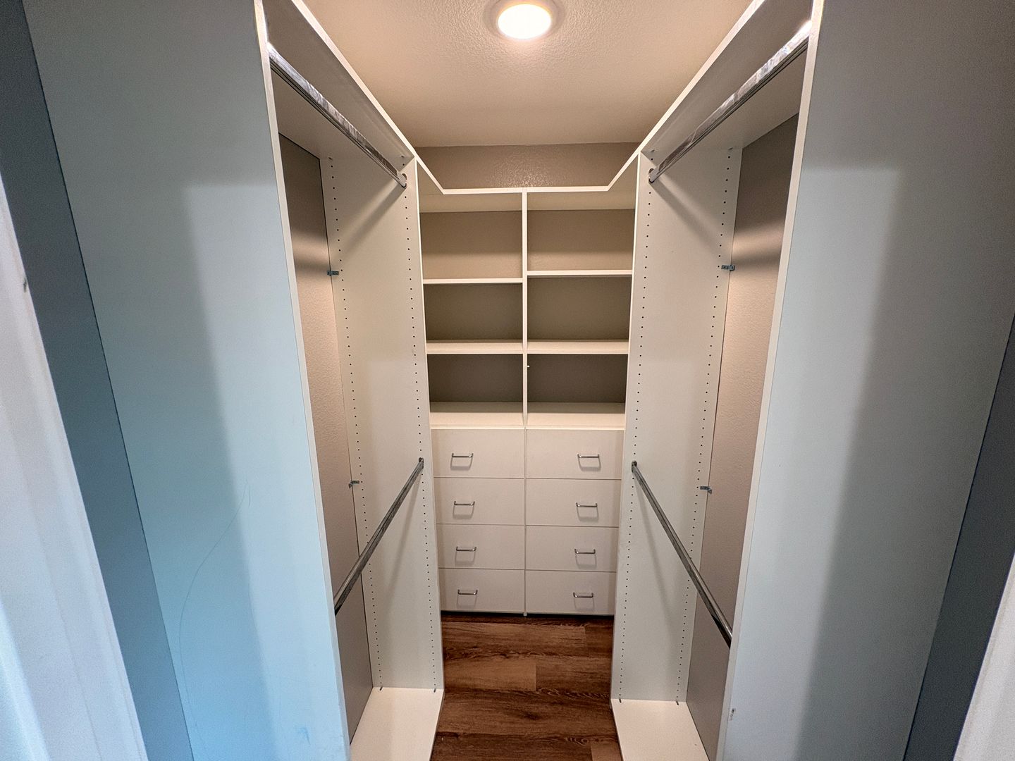 651 Lancer Ln - Corona - California - 3 bed, 3 bath rental property